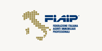 logo-fiaip