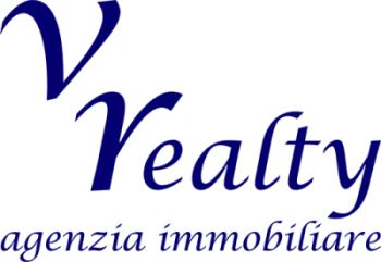 Virtual Realty