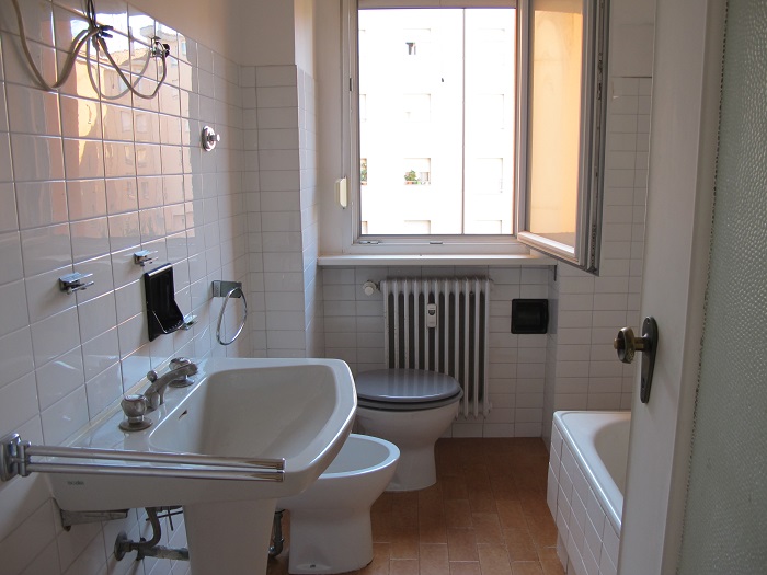 bagno 0