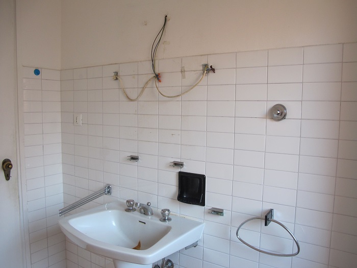 bagno 2