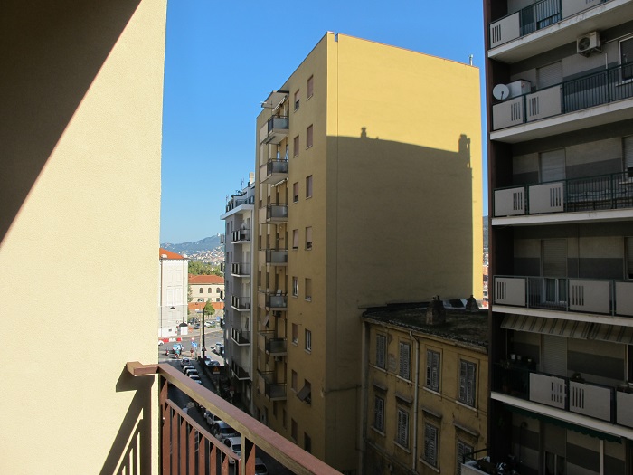 balcone 0