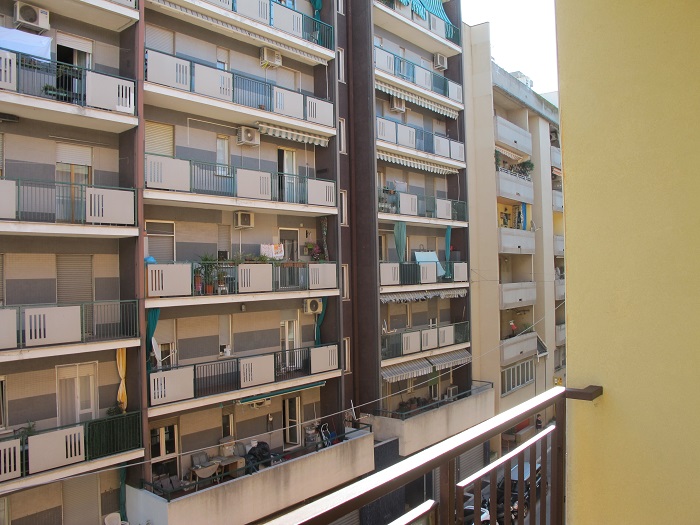 balcone 1