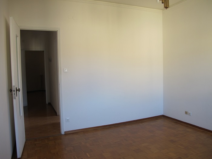 camera 1