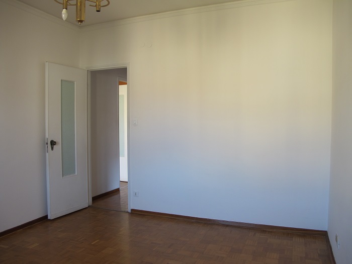 camera 2
