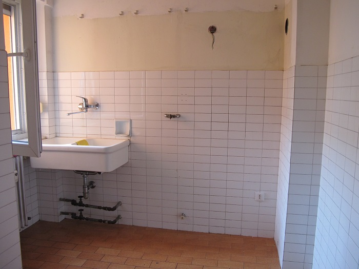 cucina 0