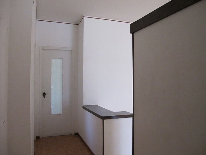 ingresso 1